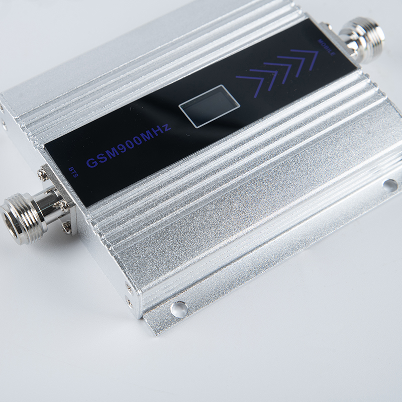 前锋家用单频手机信号增强器100㎡